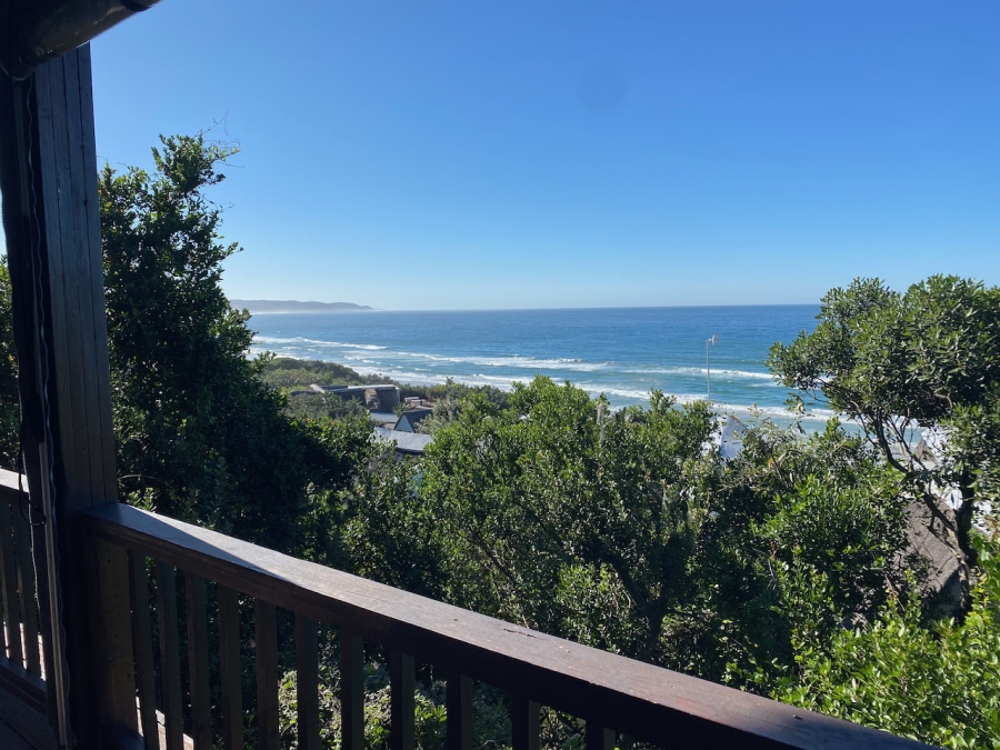 3 Bedroom Property for Sale in Cintsa East Eastern Cape